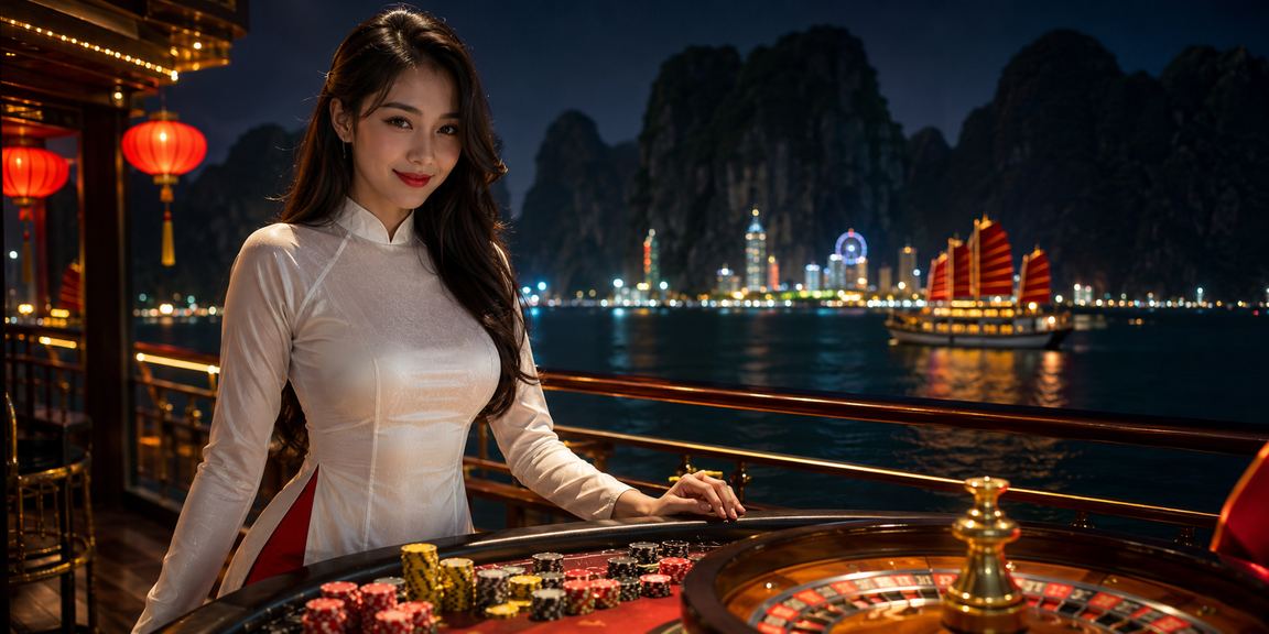 slots 365